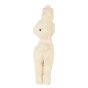 LITTLE DEER - λούτρινο ελαφάκι 40cm
