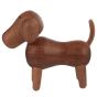 WOODY FOREST - διακοσμητικό "Dachshund" 11cm