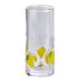 LES PETITS - ποτήρι για σφηνάκι 'λεμόνι', 40 ml