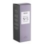 HOME & SOUL - αρωματικό χώρου Velvet Dreams 250ml