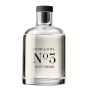 HOME & SOUL - αρωματικό χώρου Velvet Dreams 250ml
