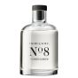 HOME & SOUL - αρωματικό χώρου Flower Garden 250ml