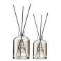 HOME & SOUL - αρωματικό χώρου Vanilla Moment 110ml