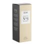 HOME & SOUL - αρωματικό χώρου Vanilla Moment 110ml