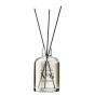 HOME & SOUL - αρωματικό χώρου Vanilla Moment 110ml