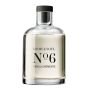 HOME & SOUL - αρωματικό χώρου Vanilla Moment 110ml