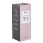 HOME & SOUL - αρωματικό χώρου Flower Garden 110ml