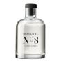 HOME & SOUL - αρωματικό χώρου Flower Garden 110ml