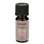 ESSENCΕ - αρωματικό έλαιο Flower Garden 10ml