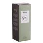 HOME & SOUL - αρωματικό χώρου Lemongrass 110ml