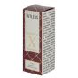 ESSENCE - αρωματικό έλαιο Warm Winter 10ml