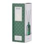 HOME & SOUL - αρωματικό χώρου X Herbal green 110ml
