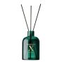 HOME & SOUL - αρωματικό χώρου X Herbal green 110ml