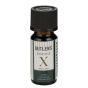 ESSENCΕ - αρωματικό έλαιο Herbal Green 10ml