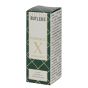 ESSENCΕ - αρωματικό έλαιο Herbal Green 10ml