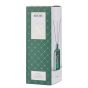 HOME & SOUL - αρωματικό χώρου X Herbal green 250ml