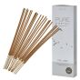 PURE POETRY - αρωματικά Sticks Ciel Libre