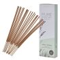 PURE POETRY - αρωματικά Sticks Early Spring