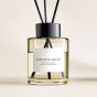PURE POETRY - αρωματικό χώρου Sunshine Valley 150ml