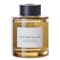PURE POETRY - αρωματικό χώρου Sunshine Valley 150ml