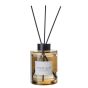 PURE POETRY - αρωματικό χώρου Sunshine Valley 300ml