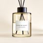 PURE POETRY - αρωματικό χώρου Sunshine Valley 300ml