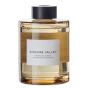 PURE POETRY - αρωματικό χώρου Sunshine Valley 300ml