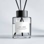 PURE POETRY - αρωματικό χώρου Ciel Libre 150ml