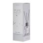 PURE POETRY - αρωματικό χώρου Ciel Libre 150ml