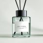 PURE POETRY - αρωματικό χώρου Early Spring 150ml