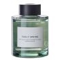 PURE POETRY - αρωματικό χώρου Early Spring 150ml