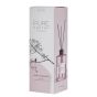 PURE POETRY - αρωματικό χώρου New Romance 300ml
