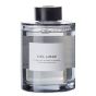 PURE POETRY - αρωματικό χώρου Ciel Libre 300ml
