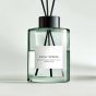 PURE POETRY - αρωματικό χώρου Early Spring 300ml