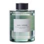 PURE POETRY - αρωματικό χώρου Early Spring 300ml