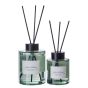 PURE POETRY - αρωματικό χώρου Early Spring 300ml