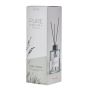 PURE POETRY - αρωματικό χώρου Early Spring 300ml
