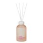 MELLOW MOOD - αρωματικό χώρου Pink Passopn Reef 300ml