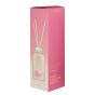 MELLOW MOOD - αρωματικό χώρου Pink Passopn Reef 300ml