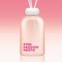 MELLOW MOOD - αρωματικό χώρου Pink Passopn Reef 300ml