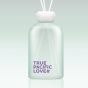 MELLOW MOOD - αρωματικό χώρου True Pacific Love 300ml