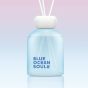 MELLOW MOOD - αρωματικό χώρου Blue Ocean Soul 150ml