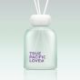 MELLOW MOOD - αρωματικό χώρου True Pacific Love 150ml