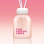 MELLOW MOOD - αρωματικό χώρου Pink Passion Reef 150ml