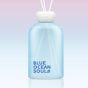 MELLOW MOOD - αρωματικό χώρου Blue Ocean Soul 300ml