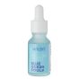 MELLOW MOOD - αρωματικό έλαιο Blue Ocean Soul 15ml