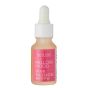 MELLOW MOOD - αρωματικό έλαιο Pink Passion Reef 15ml