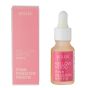 MELLOW MOOD - αρωματικό έλαιο Pink Passion Reef 15ml
