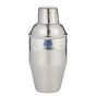 MANHATTAN LOUNGE - shaker για κοκτέιλ 250 ml