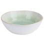 ARTISAN - μπολ κεραμικό, 14cm, πράσινο